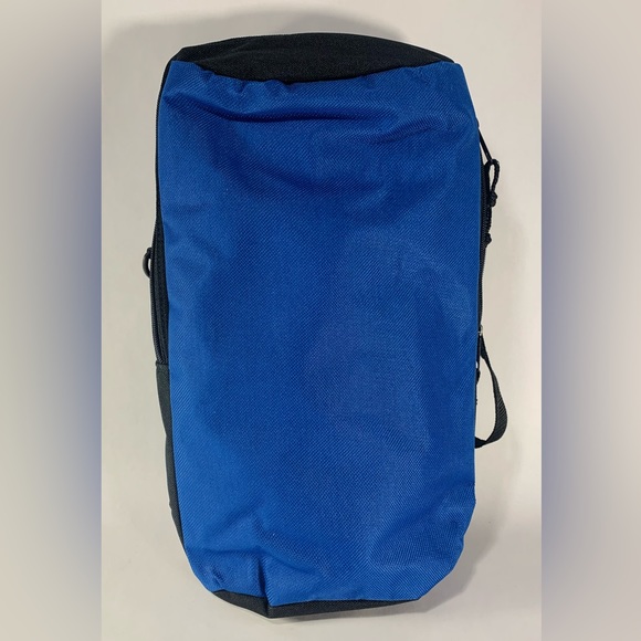 City Bag- simple tablet case or go bag - Picture 2 of 6